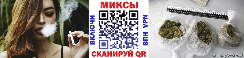 где продают наркотики  Болхов  БУТИРАТ буратино 