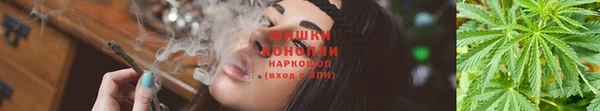 марки nbome Алексеевка